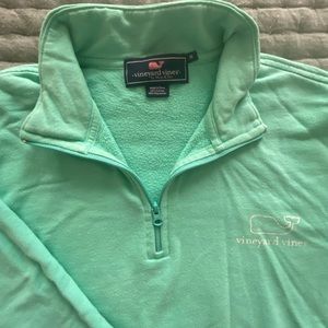 Vineyard Vines Sweatshirt